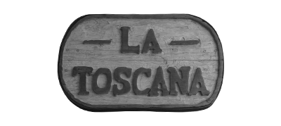 La Toscana Delicatessen Oaxtepec