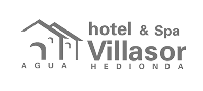 Hotel Villasor